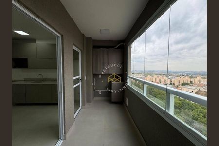 11_photo/94c8ceb647.cb6c6119fea12271-ATLAS-aee64b8e-32ef-40a0-94d8-a2ea488081fe.jpg de apartamento para alugar com 2 quartos, 64m² em Parque Prado, Campinas