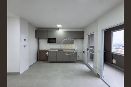 9_photo/94c8ceb647.cb6c6119fea12271-ATLAS-bc21425b-d55d-43cf-aa42-59e2fdaff0c6.jpg de apartamento para alugar com 2 quartos, 64m² em Parque Prado, Campinas