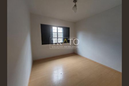 3_photo/94c8ceb677.598c66e7e5047e83-ATLAS-1a9216fe-b3ad-49ac-9ce6-41255cd576f1.jpg de casa para alugar com 3 quartos, 100m² em Jardim Nova Europa, Campinas