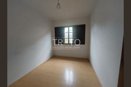 4_photo/94c8ceb677.598c66e7e5047e83-ATLAS-2daa3259-d07e-4ff3-a45a-87e536a9ab98.jpg de casa para alugar com 3 quartos, 100m² em Jardim Nova Europa, Campinas