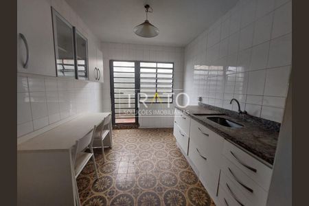 5_photo/94c8ceb677.598c66e7e5047e83-ATLAS-329dfec1-69ff-48b8-bbb5-409d8f594cc2.jpg de casa para alugar com 3 quartos, 100m² em Jardim Nova Europa, Campinas