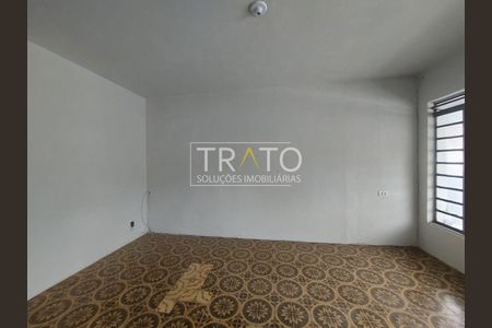 6_photo/94c8ceb677.598c66e7e5047e83-ATLAS-645b873c-d902-4d3e-a534-46b089b50048.jpg de casa para alugar com 3 quartos, 100m² em Jardim Nova Europa, Campinas