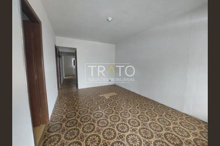 8_photo/94c8ceb677.598c66e7e5047e83-ATLAS-79a47fd0-a811-4be0-8c94-ecd115ef3ccf.jpg de casa para alugar com 3 quartos, 100m² em Jardim Nova Europa, Campinas