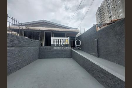 7_photo/94c8ceb677.598c66e7e5047e83-ATLAS-d9d81d5d-a01d-465c-9394-e97e858bbed2.jpg de casa para alugar com 3 quartos, 100m² em Jardim Nova Europa, Campinas