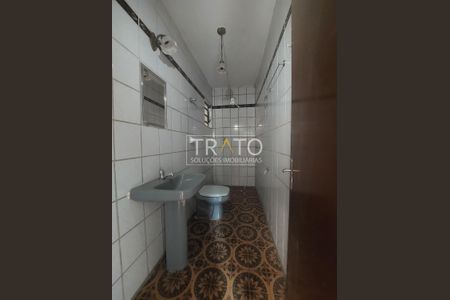 11_photo/94c8ceb677.598c66e7e5047e83-ATLAS-edf533fd-c8c8-44b2-ac03-7e62462126cc.jpg de casa para alugar com 3 quartos, 100m² em Jardim Nova Europa, Campinas