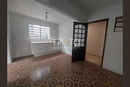 12_photo/94c8ceb677.598c66e7e5047e83-ATLAS-fa43c70c-f710-4ac7-8e95-da9dea7b9ea9.jpg de casa para alugar com 3 quartos, 100m² em Jardim Nova Europa, Campinas