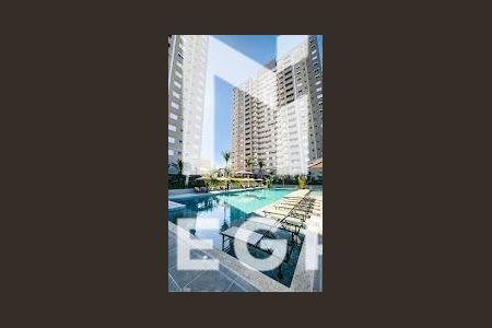 3_photo/94c8ceb6f5.04a823dc9d4d949a-ATLAS-04d98d49-a77f-4ee5-b2ce-6bfec02a7350.jpg de apartamento para alugar com 2 quartos, 67m² em Parque Prado, Campinas