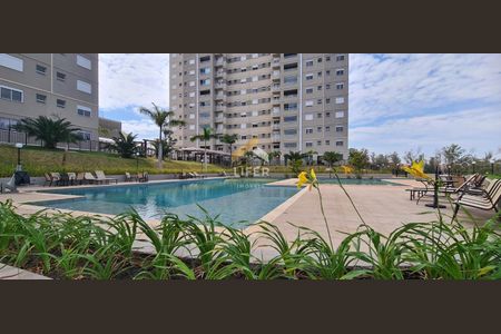 1_photo/94c8ceb6f5.04a823dc9d4d949a-ATLAS-0934b3ac-574f-4d4c-aabc-4dd17e920937.jpg de apartamento para alugar com 2 quartos, 67m² em Parque Prado, Campinas