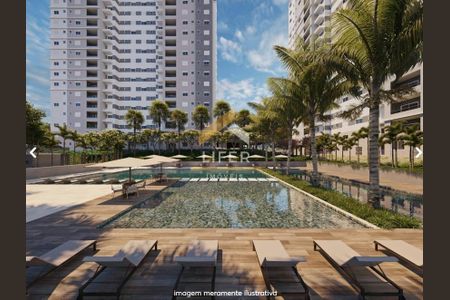 2_photo/94c8ceb6f5.04a823dc9d4d949a-ATLAS-0a2e3fb7-d1bb-4853-8dad-c0e2cb2910f9.jpg de apartamento para alugar com 2 quartos, 67m² em Parque Prado, Campinas