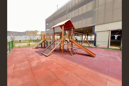 3_photo/94c8ceb6f5.04a823dc9d4d949a-ATLAS-1030b158-a2a7-406e-89fa-7090586e2afc.jpg de apartamento para alugar com 2 quartos, 67m² em Parque Prado, Campinas