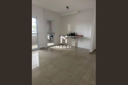 5_photo/94c8ceb6f5.04a823dc9d4d949a-ATLAS-109bd8ff-418a-4474-b08f-af1e41bb18d6.jpg de apartamento para alugar com 2 quartos, 67m² em Parque Prado, Campinas