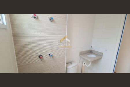 4_photo/94c8ceb6f5.04a823dc9d4d949a-ATLAS-12bdeef7-af50-4f7c-80c4-718d315b7b55.jpg de apartamento para alugar com 2 quartos, 67m² em Parque Prado, Campinas