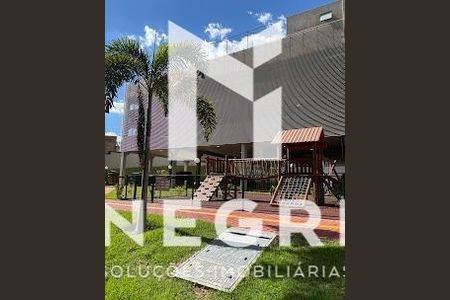 9_photo/94c8ceb6f5.04a823dc9d4d949a-ATLAS-229796d0-4304-417e-838e-2bdab82e9670.jpg de apartamento para alugar com 2 quartos, 67m² em Parque Prado, Campinas