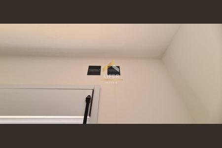 6_photo/94c8ceb6f5.04a823dc9d4d949a-ATLAS-2b09064c-6d77-4b09-8966-55dba74a5c9e.jpg de apartamento para alugar com 2 quartos, 67m² em Parque Prado, Campinas