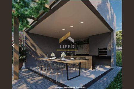 7_photo/94c8ceb6f5.04a823dc9d4d949a-ATLAS-2ba1f57b-bdd9-44b5-ad8c-986b41adecff.jpg de apartamento para alugar com 2 quartos, 67m² em Parque Prado, Campinas