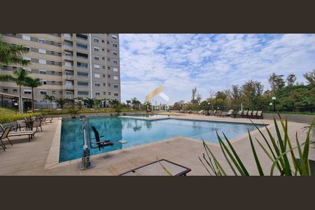 10_photo/94c8ceb6f5.04a823dc9d4d949a-ATLAS-3e0164cd-1190-4239-a4f8-3f33bfda1421.jpg de apartamento para alugar com 2 quartos, 67m² em Parque Prado, Campinas