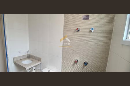 11_photo/94c8ceb6f5.04a823dc9d4d949a-ATLAS-3f323ed9-54e9-42be-8221-69a583f80a87.jpg de apartamento para alugar com 2 quartos, 67m² em Parque Prado, Campinas