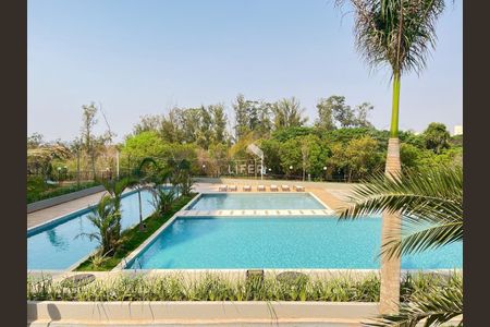 12_photo/94c8ceb6f5.04a823dc9d4d949a-ATLAS-3f72c020-310e-4c64-bea6-682ae62ff71d.jpg de apartamento para alugar com 2 quartos, 67m² em Parque Prado, Campinas