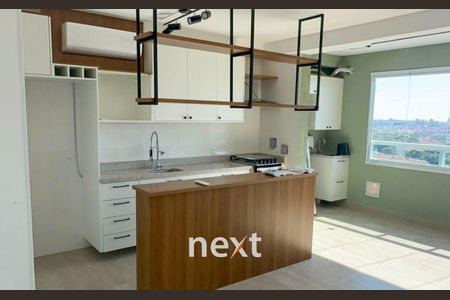 3_photo/94c8ceb6f5.0bc36399f531a14a-ATLAS-0790c25f-dd4e-4e52-b599-c0f603ce2d68.jpg de apartamento para alugar com 2 quartos, 64m² em Parque Prado, Campinas