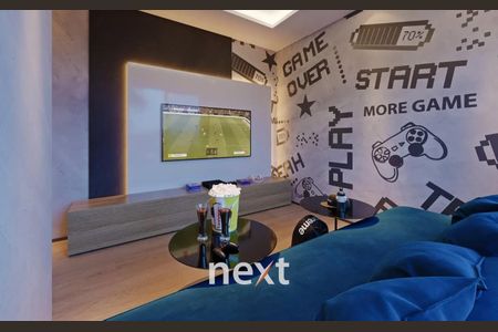 1_photo/94c8ceb6f5.0bc36399f531a14a-ATLAS-0c4c8c34-2d10-4e27-b7c2-a7444b6bb71f.jpg de apartamento para alugar com 2 quartos, 64m² em Parque Prado, Campinas