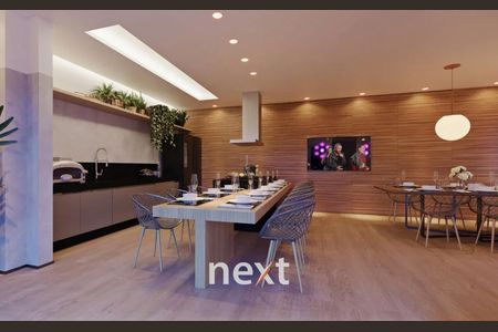 9_photo/94c8ceb6f5.0bc36399f531a14a-ATLAS-206337ee-d192-4ce8-a27f-0fd2a2dcd008.jpg de apartamento para alugar com 2 quartos, 64m² em Parque Prado, Campinas