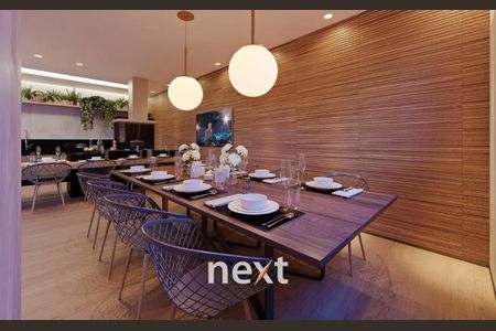 11_photo/94c8ceb6f5.0bc36399f531a14a-ATLAS-489bd6e7-4ccf-4b59-9d96-68febd149608.jpg de apartamento para alugar com 2 quartos, 64m² em Parque Prado, Campinas