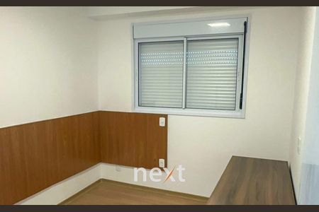 3_photo/94c8ceb6f5.0bc36399f531a14a-ATLAS-521bcf00-9be7-49c1-8d6c-6225541dd74f.jpg de apartamento para alugar com 2 quartos, 64m² em Parque Prado, Campinas