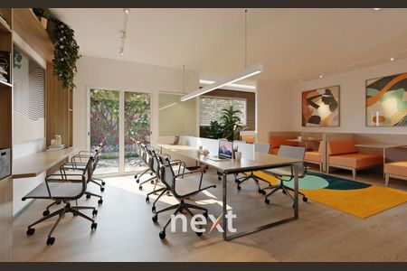 35_photo/94c8ceb6f5.0bc36399f531a14a-ATLAS-52687f25-6008-453b-8c1a-5fa596733db5.jpg de apartamento para alugar com 2 quartos, 64m² em Parque Prado, Campinas