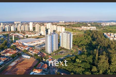 49_photo/94c8ceb6f5.0bc36399f531a14a-ATLAS-52798dfa-3e3f-4021-b26d-0321748d7150.jpg de apartamento para alugar com 2 quartos, 64m² em Parque Prado, Campinas