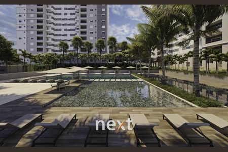 5_photo/94c8ceb6f5.0bc36399f531a14a-ATLAS-6facf8b6-8e44-4a0f-8e67-dd04355c7da0.jpg de apartamento para alugar com 2 quartos, 64m² em Parque Prado, Campinas