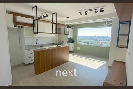 1_photo/94c8ceb6f5.0bc36399f531a14a-ATLAS-8f1d4f08-e68a-47b0-b00c-b3ed3f37139a.jpg de apartamento para alugar com 2 quartos, 64m² em Parque Prado, Campinas