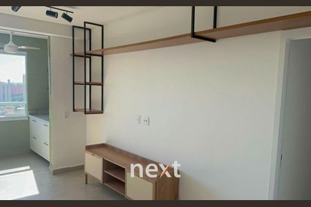 9_photo/94c8ceb6f5.0bc36399f531a14a-ATLAS-93fdf1be-0a94-461b-8237-4dac8bbd9e58.jpg de apartamento para alugar com 2 quartos, 64m² em Parque Prado, Campinas