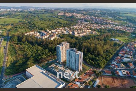 51_photo/94c8ceb6f5.0bc36399f531a14a-ATLAS-a68d414b-d79b-4e96-847b-e25c7dc9e42a.jpg de apartamento para alugar com 2 quartos, 64m² em Parque Prado, Campinas