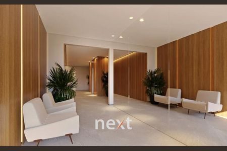 33_photo/94c8ceb6f5.0bc36399f531a14a-ATLAS-a6d4c859-4235-44b9-a345-465568ec5d5d.jpg de apartamento para alugar com 2 quartos, 64m² em Parque Prado, Campinas