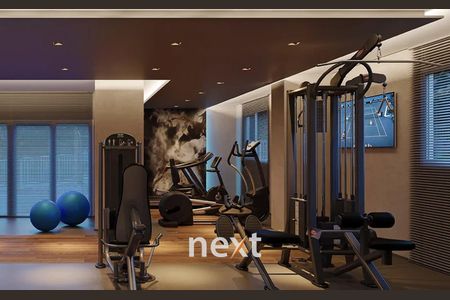 41_photo/94c8ceb6f5.0bc36399f531a14a-ATLAS-bf009cd0-1d7d-4814-889b-71e85c539675.jpg de apartamento para alugar com 2 quartos, 64m² em Parque Prado, Campinas