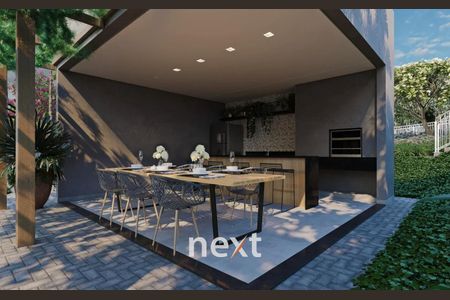 23_photo/94c8ceb6f5.0bc36399f531a14a-ATLAS-d59d2899-5c5f-48be-ad2c-7e014d4129ea.jpg de apartamento para alugar com 2 quartos, 64m² em Parque Prado, Campinas