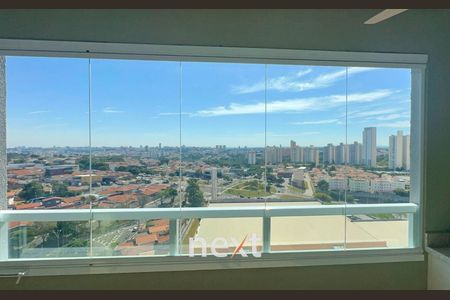 7_photo/94c8ceb6f5.0bc36399f531a14a-ATLAS-e0d7d1cd-77b9-46b8-8442-4c49bb09732e.jpg de apartamento para alugar com 2 quartos, 64m² em Parque Prado, Campinas