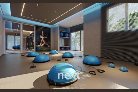 27_photo/94c8ceb6f5.0bc36399f531a14a-ATLAS-fd6b16a4-697a-408b-8d99-9991a92c22a4.jpg de apartamento para alugar com 2 quartos, 64m² em Parque Prado, Campinas