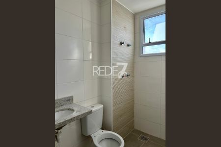 8_photo/94c8ceb6f5.5a66c14799f8cda3-ATLAS-1957a688-bbc8-4639-965f-e4bfeaadb7c8.jpg de apartamento à venda com 2 quartos, 64m² em Jardim Nova Europa, Campinas