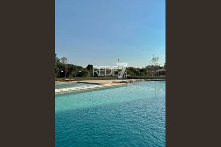 17_photo/94c8ceb6f5.5a66c14799f8cda3-ATLAS-34c1ee8d-cd43-449b-83cc-d0cd4178c82d.jpg de apartamento à venda com 2 quartos, 64m² em Jardim Nova Europa, Campinas