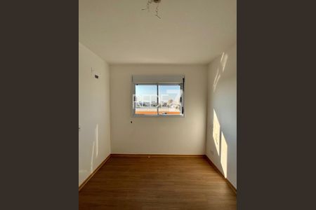 15_photo/94c8ceb6f5.5a66c14799f8cda3-ATLAS-4abb2b18-eced-4f9d-abb5-70380058dc1c.jpg de apartamento à venda com 2 quartos, 64m² em Jardim Nova Europa, Campinas