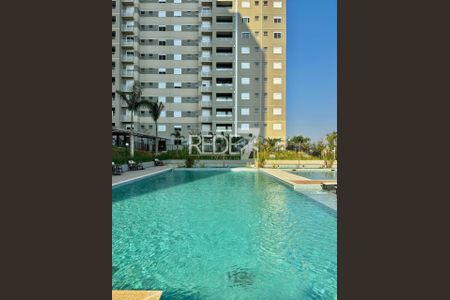 2_photo/94c8ceb6f5.5a66c14799f8cda3-ATLAS-728b415e-d4f0-42fa-b2a3-36ab2d1cc1d2.jpg de apartamento à venda com 2 quartos, 64m² em Jardim Nova Europa, Campinas