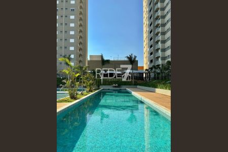 1_photo/94c8ceb6f5.5a66c14799f8cda3-ATLAS-7b3094be-0a26-4b80-9ec6-c10807dd8de2.jpg de apartamento à venda com 2 quartos, 64m² em Jardim Nova Europa, Campinas