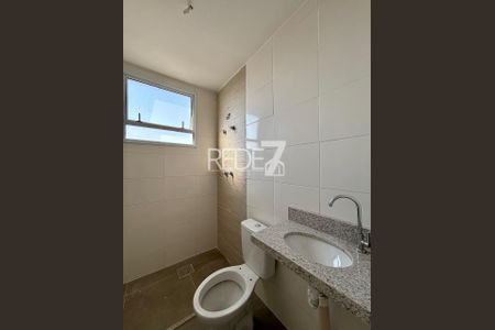 9_photo/94c8ceb6f5.5a66c14799f8cda3-ATLAS-7f13d90f-79d3-45c3-aa83-2c11a24570d1.jpg de apartamento à venda com 2 quartos, 64m² em Jardim Nova Europa, Campinas