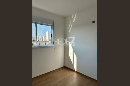 13_photo/94c8ceb6f5.5a66c14799f8cda3-ATLAS-99325634-e3a6-4d9b-b04b-255d054847e9.jpg de apartamento à venda com 2 quartos, 64m² em Jardim Nova Europa, Campinas