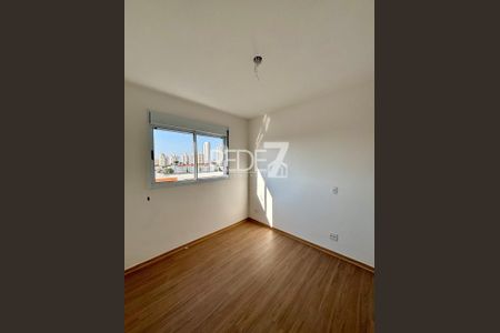 12_photo/94c8ceb6f5.5a66c14799f8cda3-ATLAS-db7e3d2a-e14e-412f-b020-f2ade515e3fe.jpg de apartamento à venda com 2 quartos, 64m² em Jardim Nova Europa, Campinas