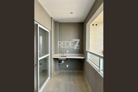 3_photo/94c8ceb6f5.5a66c14799f8cda3-ATLAS-e62f6b9d-29ac-4707-9a3f-c5b0106e5a24.jpg de apartamento à venda com 2 quartos, 64m² em Jardim Nova Europa, Campinas