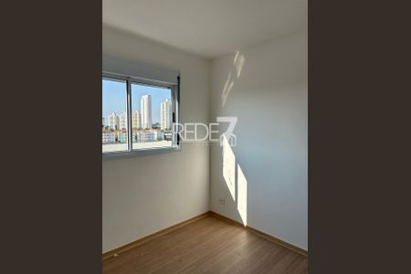 11_photo/94c8ceb6f5.7ba81d17759c019c-ATLAS-31951887-e1fa-4c96-8fdb-947cbc38b3bc.jpg de apartamento à venda com 2 quartos, 64m² em Jardim Nova Europa, Campinas