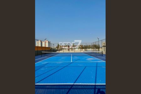 17_photo/94c8ceb6f5.7ba81d17759c019c-ATLAS-576ca272-80fb-42ac-bc24-941e95e04fb2.jpg de apartamento à venda com 2 quartos, 64m² em Jardim Nova Europa, Campinas