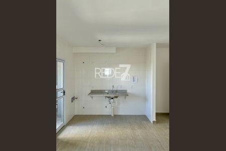 6_photo/94c8ceb6f5.7ba81d17759c019c-ATLAS-c6521f10-e940-4915-8d1f-4c77c8112caa.jpg de apartamento à venda com 2 quartos, 64m² em Jardim Nova Europa, Campinas